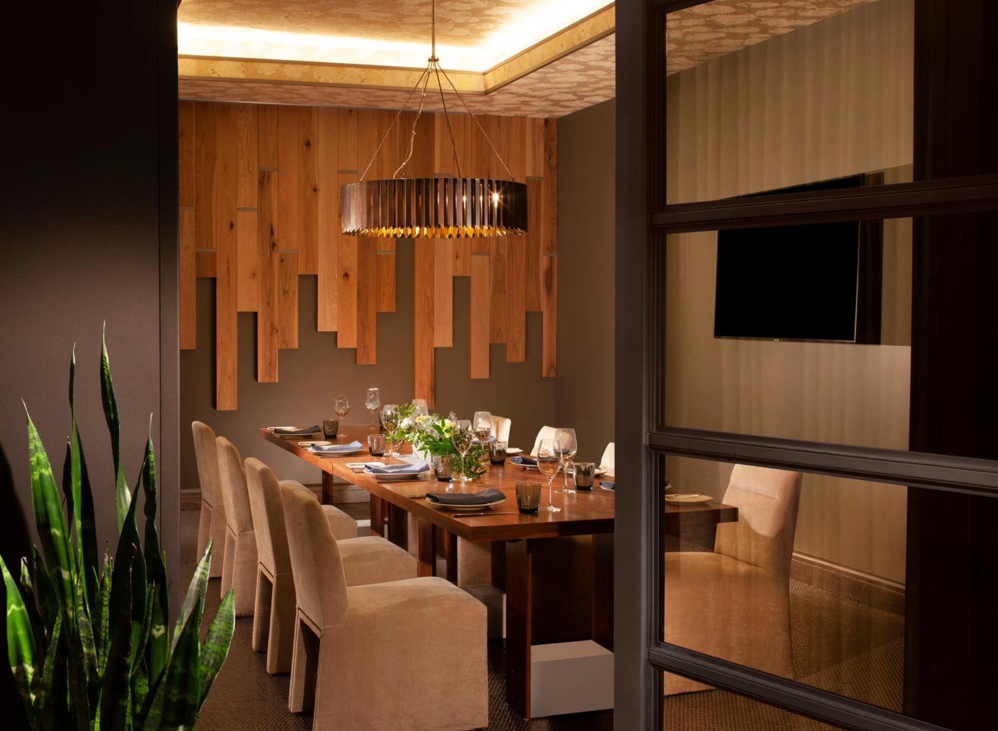 Delta Hotels By Marriott Dallas ساوثلايك المظهر الخارجي الصورة